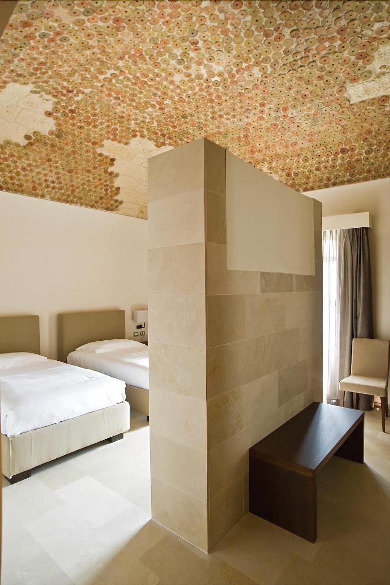 Mare Resort Трани Екстериор снимка