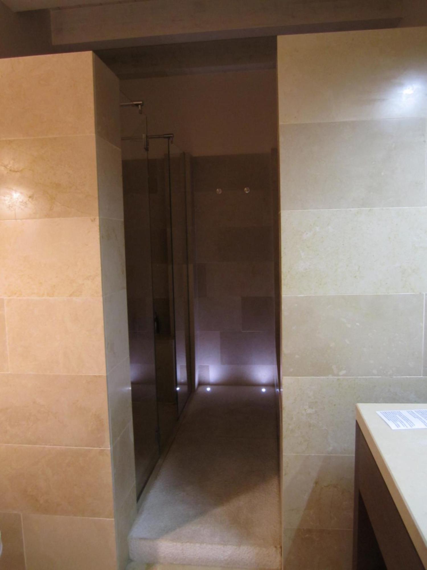 Mare Resort Трани Екстериор снимка